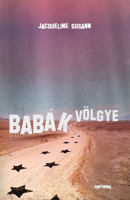 BABÁK VÖLGYE (2014)