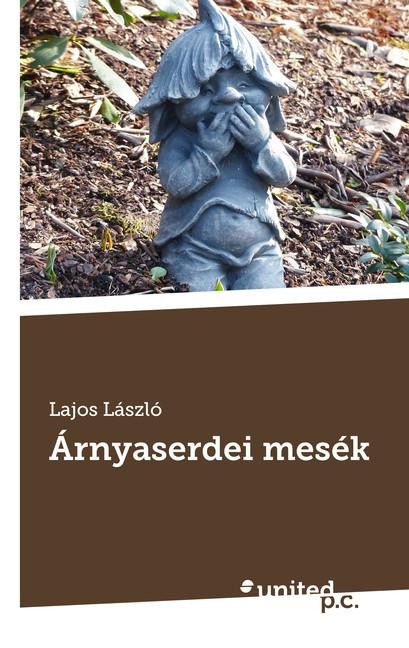 ÁRNYASERDEI MESÉK (2014)