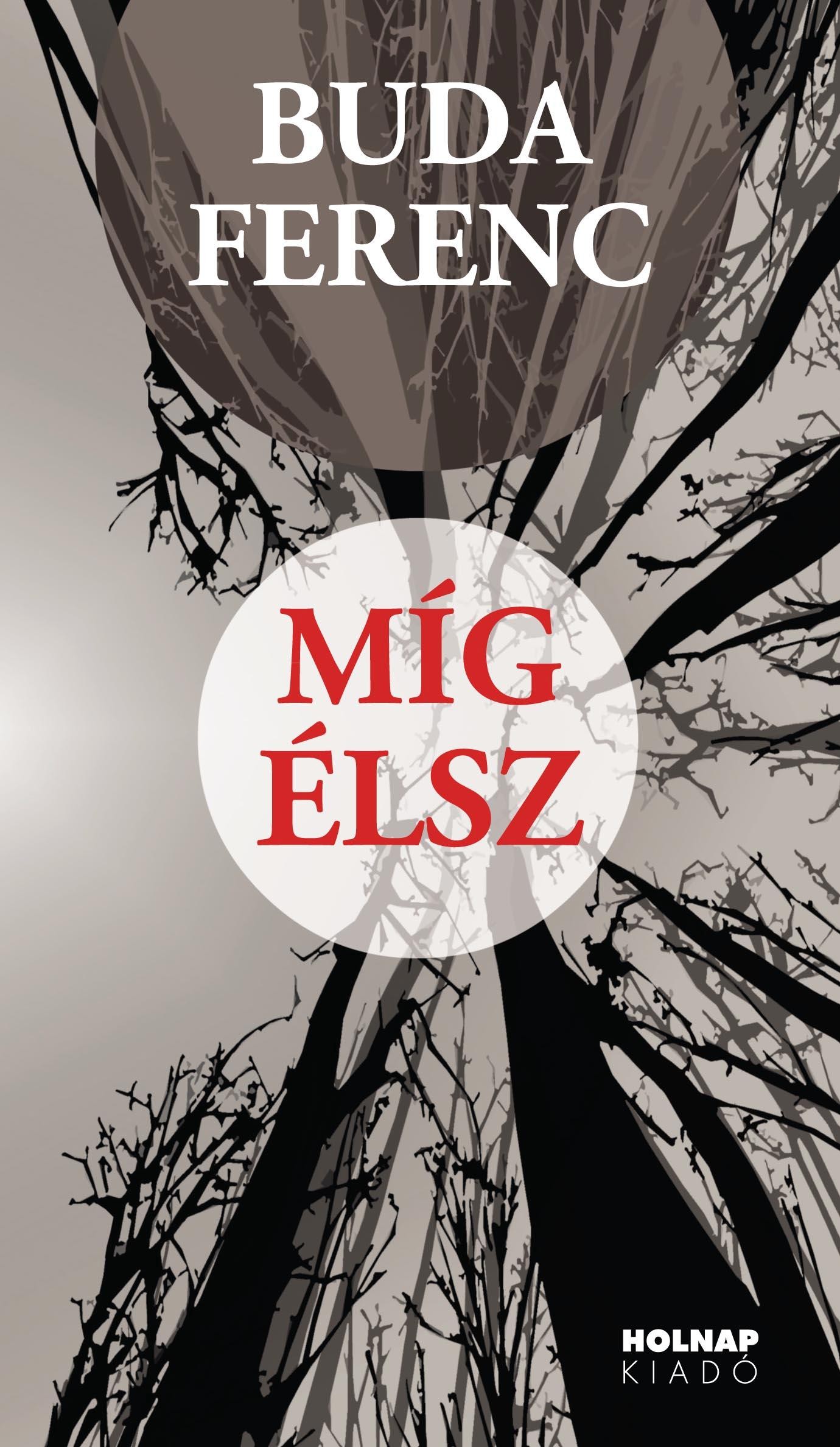 MÍG ÉLSZ (2014)