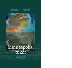MINNEAPOLISI TÜKÖR (2014)