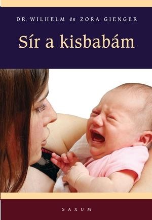 SÍR A KISBABÁM (2014)