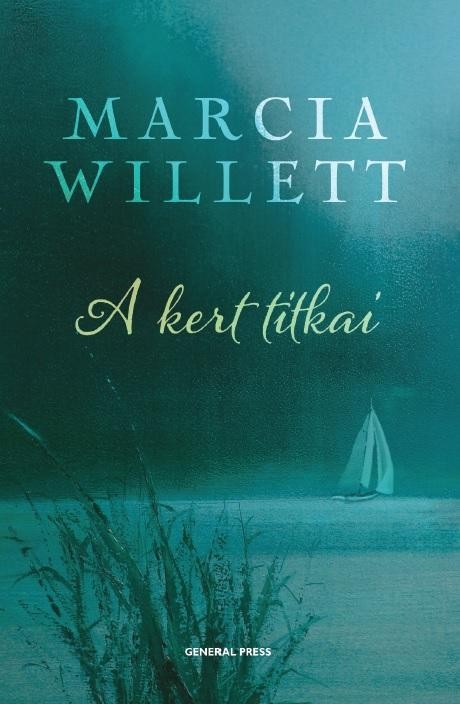 A KERT TITKAI - (2014)