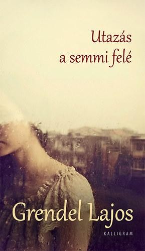 UTAZÁS A SEMMI FELÉ (2014)