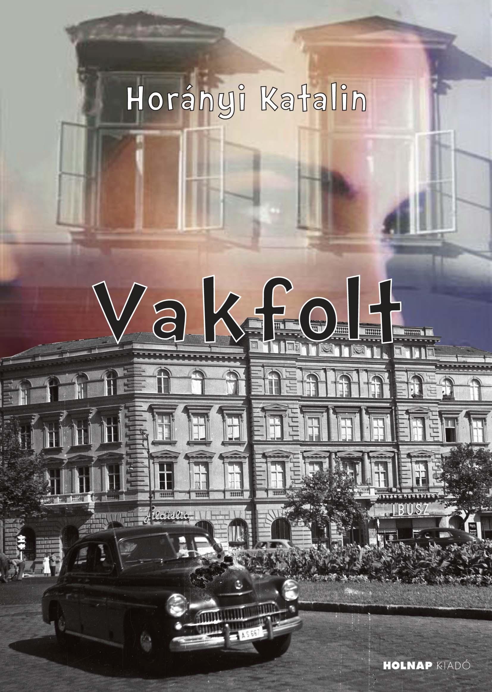 VAKFOLT (2014)