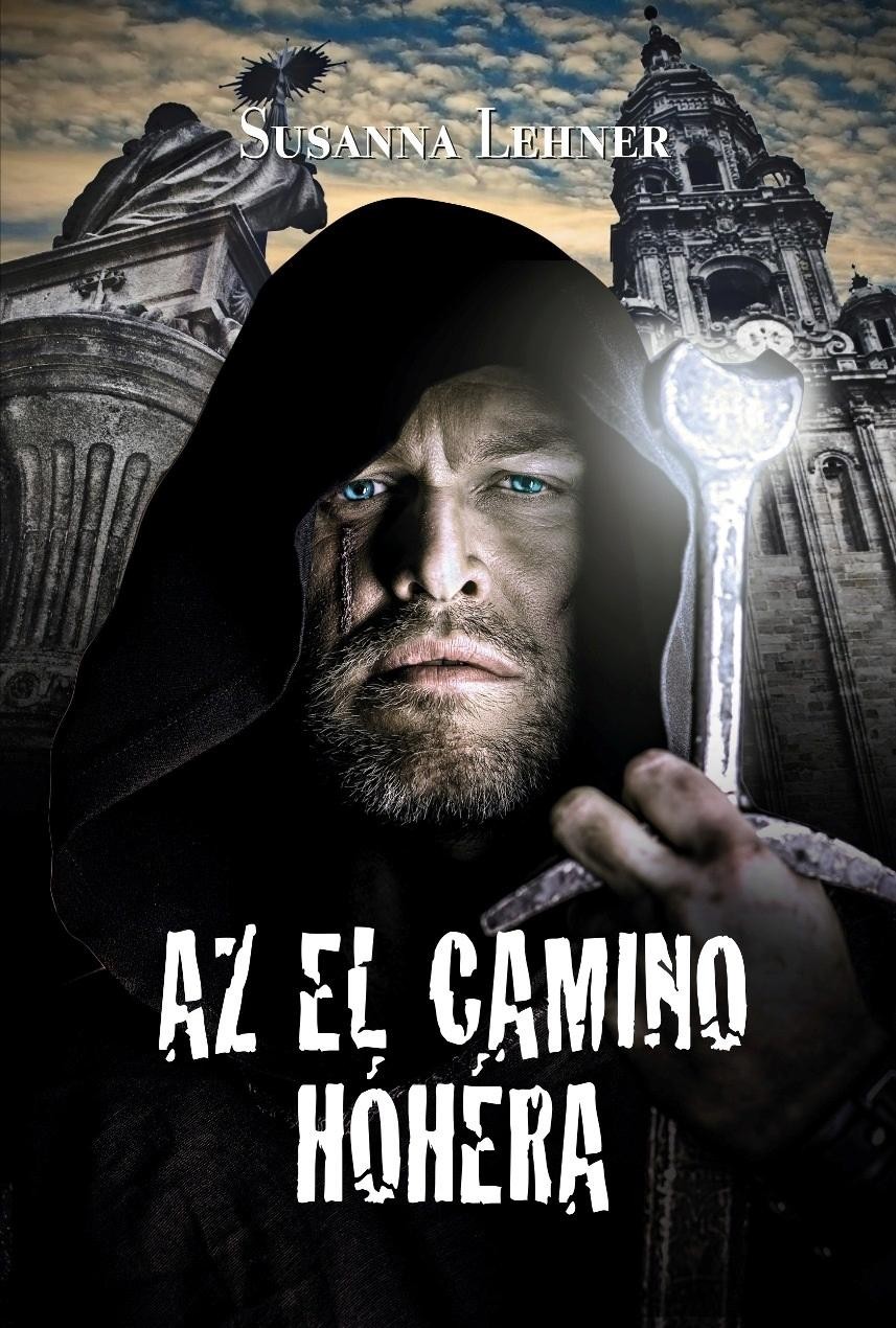 AZ EL CAMINO HÓHÉRA (2014)