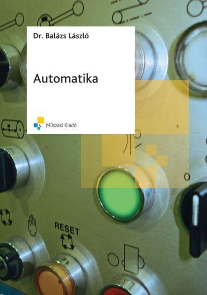 AUTOMATIKA (59 289) (2000)