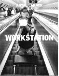 WORKSTATION (ANGOL) (2014)