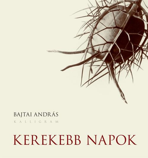 KEREKEBB NAPOK (2014)