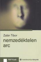 NEMZEDÉKTELEN ARC (2014)