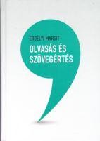 OLVASÁS ÉS SZÖVEGÉRTÉS (2014)