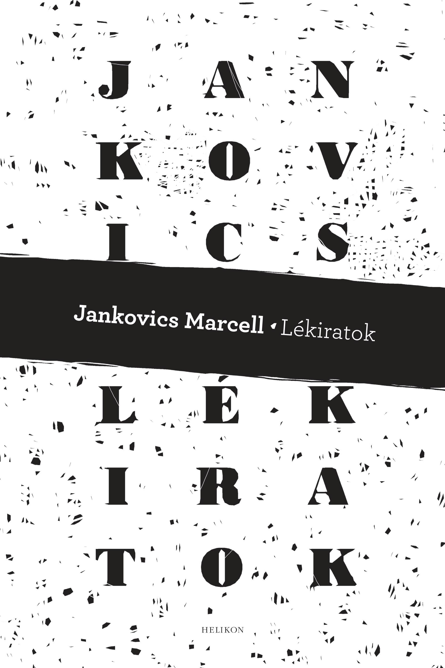 LÉKIRATOK (2014)