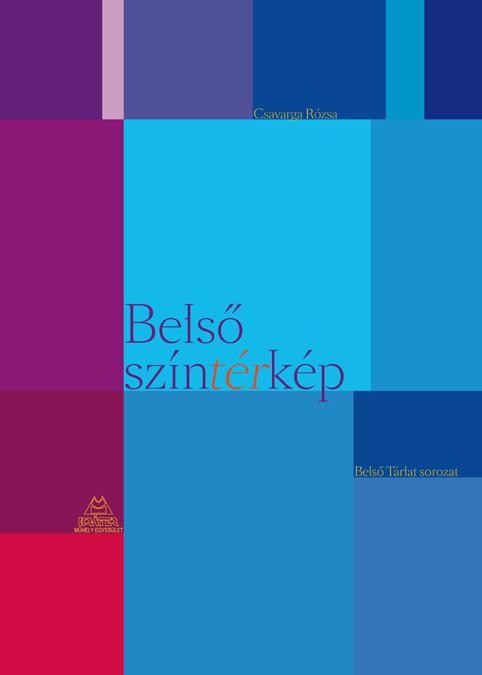 BELSŐ SZÍNTÉRKÉP (2014)