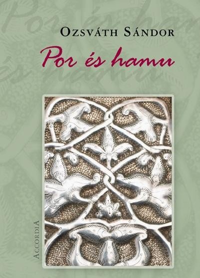 POR ÉS HAMU (2014)