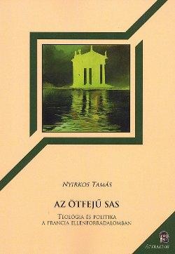 AZ ÖTFEJŰ SAS (2014)