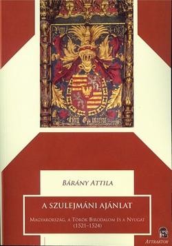 A SZULEJMÁNI AJÁNLAT (2014)