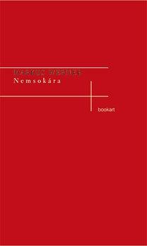 NEMSOKÁRA (2014)