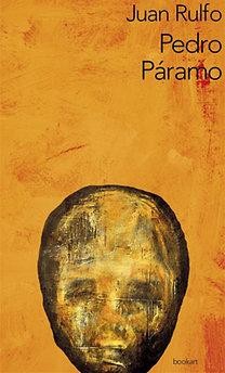 PEDRO PÁRAMO (2014)
