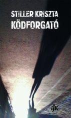 KÖDFORGATÓ (2014)