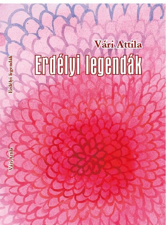 ERDÉLYI LEGENDÁK (2014)