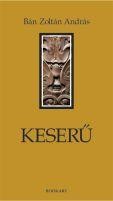 KESERŰ (2014)