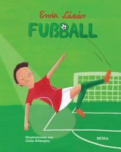 FUSSBALL - NÉMET (2014)