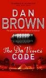 THE DA VINCI CODE