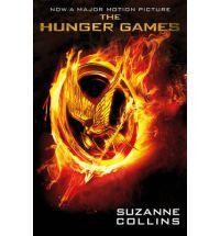 THE HUNGER GAMES - MOCKINGJAY