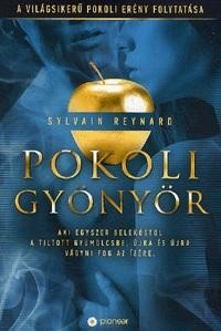 POKOLI GYÖNYÖR (2014)