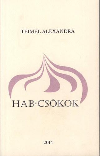 HABCSÓKOK (2014)