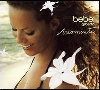 MOMENTO - CD - (2014)