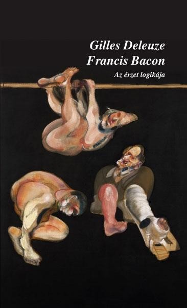 FRANCIS BACON - AZ ÉRZET LOGIKÁJA (2014)