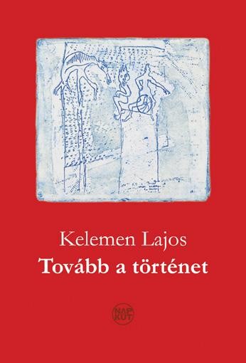 TOVÁBB A TÖRTÉNET (2014)