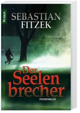 DER SEELENBRECHER