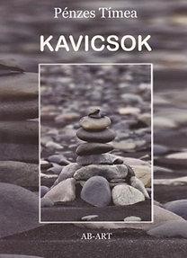 KAVICSOK (2013)