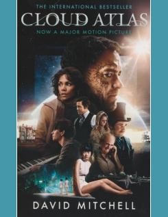 CLOUD ATLAS