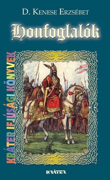 HONFOGLALÓK (2014)