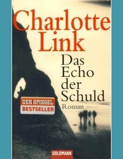 DAS ECHO DER SCHULD