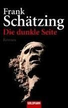 DIE DUNKLE SEITE