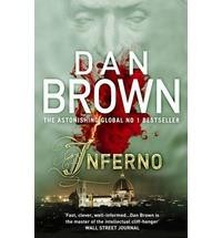 INFERNO