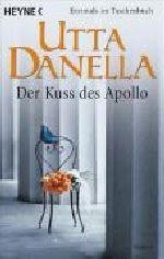 DER KUSS DES APOLLO