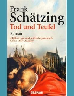 TOD UND TEUFEL