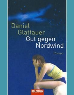 GUT GEGEN NORDWIND