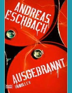 AUSGEBRANNT