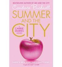 SUMMER AND THE CITY