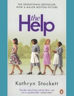 THE HELP