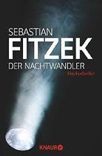 DER NACHTWANDLER