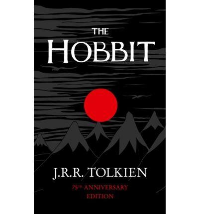 THE HOBBIT