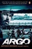 ARGO