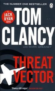 THREAT VECTOR