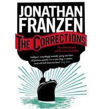 THE CORRECTIONS (2010)
